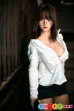 lovedoll Cool Beauty 精巧 静謐 凛とした 端正 冷徹 崇高 包容力 豊満 ラ ぶ ドール