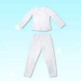 【即納・日本倉庫在庫・最速2-3日届ける】 JSL DOLL 85cm TPE/S-TPE シリコンボディ選択可能 アニメドール ソフトビニール製頭部 小柄制服美少女無邪気純潔 ヘッドと衣装自由に組合 宣伝画像と同じ制服も付属 ダッチワイフ