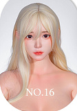 SHEDOLL 等身大 リアルドール 167cm Dカップ 楚琳 色気なOL風姉さん 普乳 高級 ダッチワイフ エロ シリコン製 リアル皮膚付き