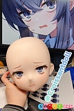 羊角社 Croissant Doll アニメ美少女 アダルトドール カスタマイズ専用ページ