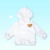 【即納・日本倉庫在庫・最速2-3日届ける】 JSL DOLL 85cm TPE/S-TPE シリコンボディ選択可能 アニメドール ソフトビニール製頭部 小柄制服美少女無邪気純潔 ヘッドと衣装自由に組合 宣伝画像と同じ制服も付属 ダッチワイフ