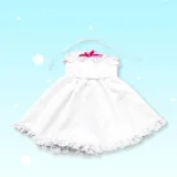【即納・日本倉庫在庫・最速2-3日届ける】 JSL DOLL 85cm TPE/S-TPE シリコンボディ選択可能 アニメドール ソフトビニール製頭部 小柄制服美少女無邪気純潔 ヘッドと衣装自由に組合 宣伝画像と同じ制服も付属 ダッチワイフ