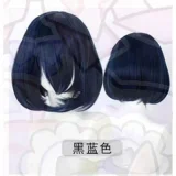 羊角社 Croissant Doll アニメ美少女 ラブドール カスタマイズ専用ページ ご指定のキャラクターと同じデザイン ソフトビニール製ヘッド S-TPEボディ