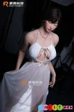 realdoll 落ち着く しっとり 豊潤 大人 モデル顔 気高い ラ ぶ ドール