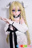 lovedoll 美少女 アイドル顔 可愛い スリム 細身 ラブドール