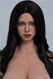 TOP-CYDOLL Lillian アダルトドール 168cm Fカップ エキゾチックセクシー少女日常系 高級 sexdoll シリコン製