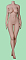 176cm Eカップ