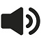 音声機能付き