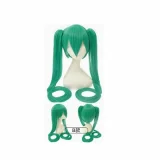 羊角社 アニメドール 貧乳 141cm AAカップ #B04ヘッド 可愛い狐耳の子 萌え系 手描きメイク ソフトビニール製ヘッド+S-TPE製ボディ