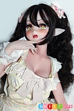 エルフラブドール アニメ系 140cm RAD053 朝比奈小枝 激安 cosplay エロ