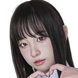 oriental東方シリーズ 5月31日迄 二つ目ヘッド無料キャンペーン！Irontech Doll フルシリコン製 リアルドール 高級 清楚系美少女 桜姫メイク ヘッドとボディ組み合わせ専用ページ