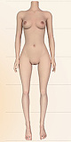 YFDOLL 10%OFF キャンペーン 5月25日迄！ラブドール シリコン製 ROSヘッド+カスタムヘアスタイル+ボディ軽量化+職人メイク+EVO骨格+新技術の骨格関節の手指など無料！清楚系美少女 ダッチワイフ 高級
