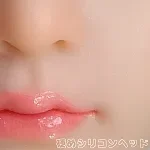 YFDOLL 10%OFF キャンペーン 5月25日迄！ラブドール シリコン製 ROSヘッド+カスタムヘアスタイル+ボディ軽量化+職人メイク+EVO骨格+新技術の骨格関節の手指など無料！清楚系美少女 ダッチワイフ 高級