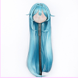 MW Girl 魔物姫 ミニ系 かわいいアニメドール 85cm バスト中 罗塞菈 小柄メイドコスプレ風ラブドール ソフトビニール製頭部 シリコンボディ