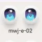 #2