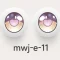 #11