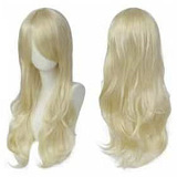 DOLLTA 鈴(Suzu)ヘッド 112cm AAカップ 貧乳 小柄白肌猫耳ダッチワイフ フルシリコン製ラブドール