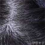5月31日迄 10%OFF新作キャンペーン！J-cute シームレスドール 144cm Aカップ ADG38遥（はるか）ヘッド 清楚系美少女 シリコン製 高級 ダッチワイフ ROS口開閉機能付き