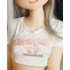 色気美人 Irokebijin Yui B アニメヘッド 150cm Eカップ 巨乳 S-TPE製 ドール アダルト