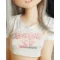 #1 Tシャツ