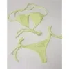 色気美人 Irokebijin Yui B アニメヘッド 150cm Eカップ 巨乳 S-TPE製 ドール アダルト