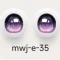#35
