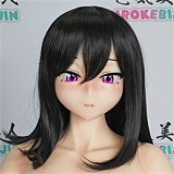 【在庫品・売り切れ次第販売終了】色気美人 Irokebijin アニメドール S-TPE製 110ｃｍ＆128ｃｍ＆130ｃｍ貧乳ボディ専用販売ページ かわいい 美少女 ラブドール 人気 おすすめ