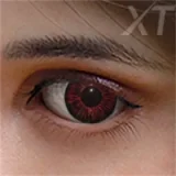 6月30日迄キャンペーン！ XTdoll 幻想ガールズフレンドシリーズ ラブドール「ROS口開閉機能+ゼリー胸+ボディリアルメイク+ハードハンド+ハードフィート+2.0骨格指関節+飛び出し防止等無料」フルシリコン アダルトドール 巨乳 超擬真 等身大ドール