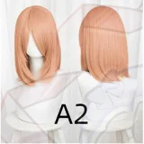 羊角社 アニメ ラブドール 貧乳 141cm AAカップ#B02 小女警ヘッド 萌え系制服美少女 手描きメイク  ソフトビニール製ヘッド+S-TPE製ボディ