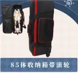 MOZU DOLL アニメドール A級 1/2アニメドール 淑女体 奈奈（79-Nona）小悪魔系 ツンデレな子 ラブドール コスプレ風 ソフトビニールヘッド TPEボディ ラブドール