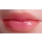 ElsaBabe アニメドール AHR026 桃井望 エロイバニーガールラブドール 130cm 爆乳 シリコン リアルドール