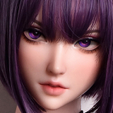 ElsaBabe アニメドール 163cm 巨乳 RAHC008 最上真礼 かわいいチャイナドレス姿の美少女 等身大ダッチワイフ 高級シリコンリアルドール