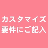 ElsaBabe アニメドール 163cm 巨乳 RAHC061 青野明日佳Aono Asuka 純白無垢な花嫁美少女 等身大ダッチワイフ 高級シリコンリアルドール