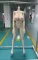 165cm Gカップ(TPE)