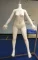137cm A カップ(シリコン)