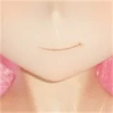 Guavadoll DM03 126cm ろり系アニメドール Eカップ ビニールヘッド＋TPEボディ 等身大人形