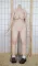 126cm Eカップ(TPE)
