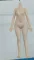 132cm AAカップ ぽっちゃり系(TPE)