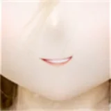 Guavadoll DM03 126cm ろり系アニメドール Eカップ ビニールヘッド＋TPEボディ 等身大人形