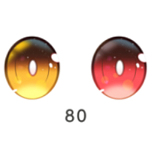 XYGO アニメドール ヘッド単体専用販売ページ ソフトビニールヘッド シリコンヘッド選択可能 等身大フィギュア かわいい美少女 M16ボルトを採用