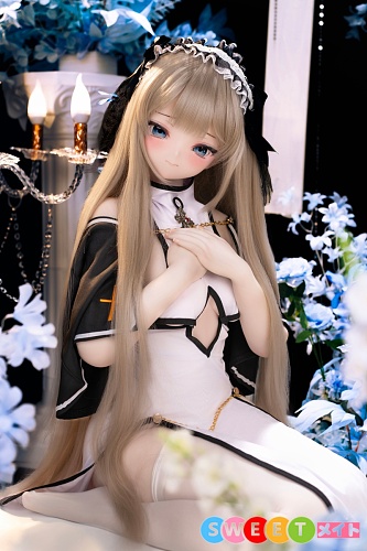 XYGO 許願谷 アニメドール 可愛いシスターお姉ちゃん ダッチワイフ R06ヘッド 155cm Cカップ 普乳 シリコン製頭部 TPE製ボディ