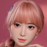 XTDOLL XT-26 Katie セクシー系 うさ耳美少女 ダッチワイフ 153cm Iカップ 爆乳 ラブドール シリコン製 軽量