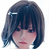 XTDOLL XT-26 Katie セクシー系 うさ耳美少女 ダッチワイフ 153cm Iカップ 爆乳 ラブドール シリコン製 軽量