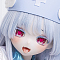 瑶瑶(yaoyao)(ソフトビニール)