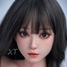 XTDOLL XT-26 Katie セクシー系 うさ耳美少女 ダッチワイフ 153cm Iカップ 爆乳 ラブドール シリコン製 軽量