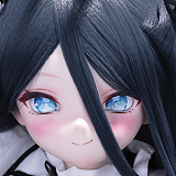 XYGO 許願谷 R04柑城猫猫 アニメドール 猫耳長髪小柄 141cm Cカップ ラブドール シリコン製頭部 TPE製ボディ