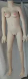 SM Doll ラブドール 128cm 貧乳バスト小 バスト大 ボディ選択可 TPE製  軽量