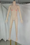 128㎝貧乳ラブドール 安い 人気 smdoll tpe lovedoll