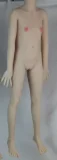 SM Doll ラブドール 128cm 貧乳バスト小 バスト大 ボディ選択可 TPE製  軽量