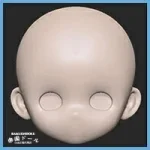 XYGO(許願谷) アニメドール メイド R04艾莉ヘッド 141cm Cカップ 普乳 ブルアカ コスプレ ラブドール シリコンヘッド+TPE製ボディ